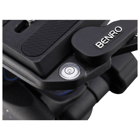 Benro HD1