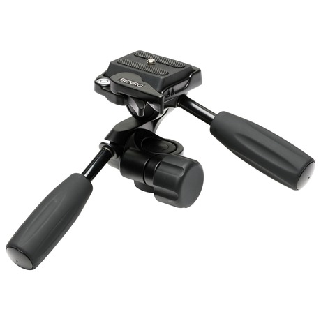 Benro HD1