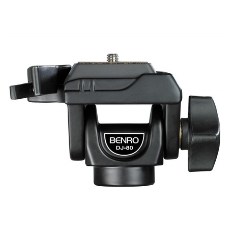 Benro DJ80