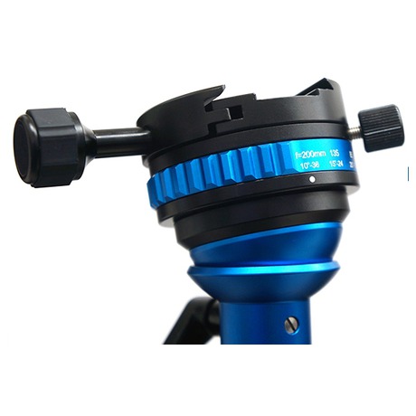 Benro DP70