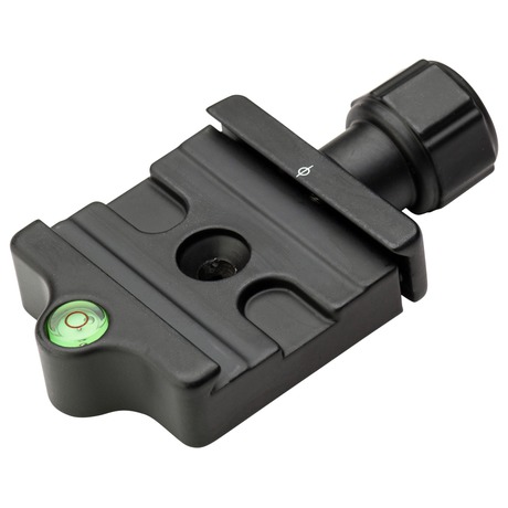 Benro QRC50