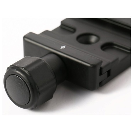 Benro QRC50