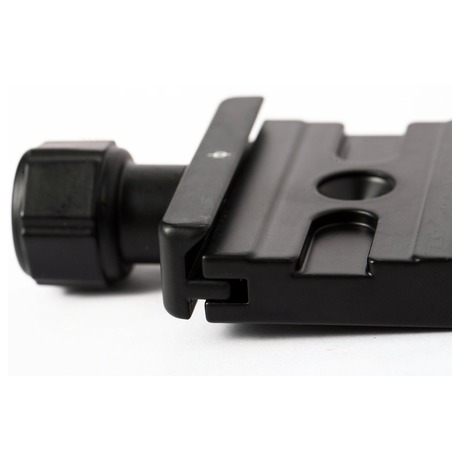 Benro QRC60
