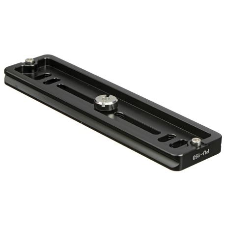 Benro BR-PU150