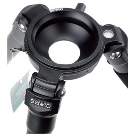 Benro BA100N
