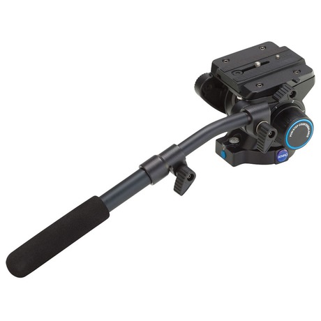 Benro S6