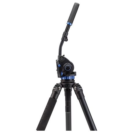 Benro S7