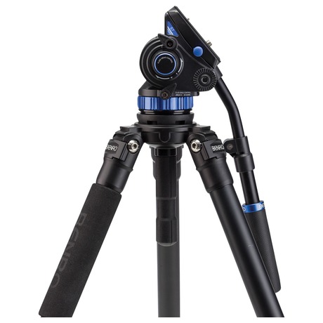 Benro S7