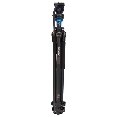 Benro A1573FS2