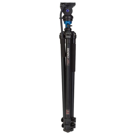 Benro A2573FS4