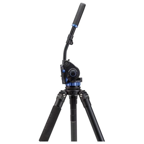 Benro A373FBS7