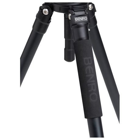Benro A373FBS8