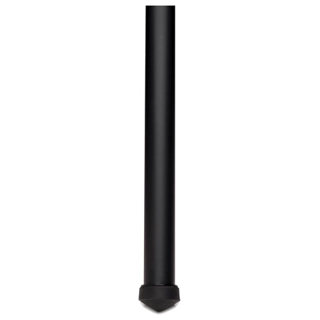 Benro A373FBS8