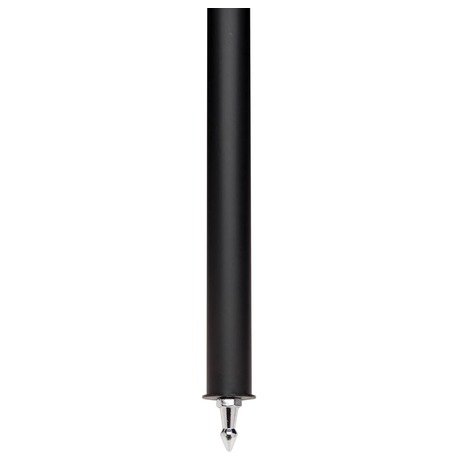 Benro A373FBS8