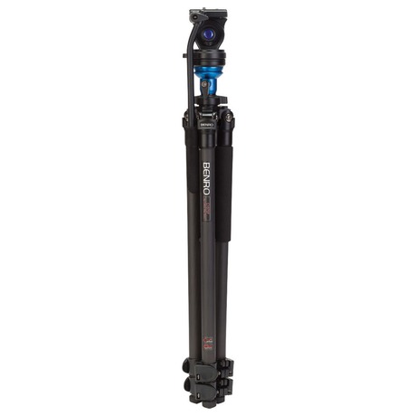 Benro C1573FS2