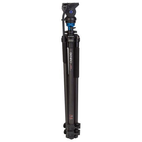 Benro C2573FS4