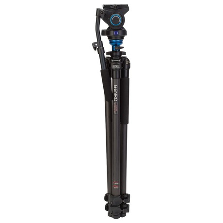 Benro C2573FS6