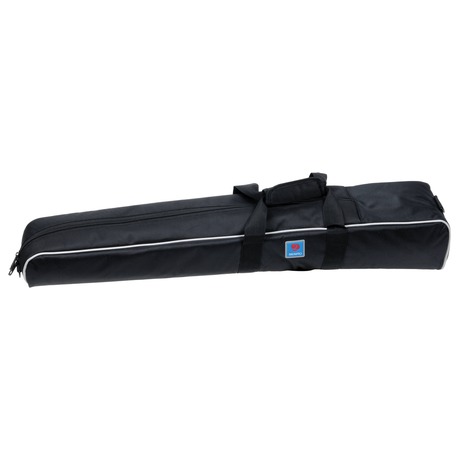 Benro C2573FS6