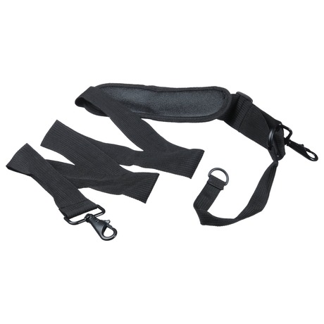 Benro C2573FS6