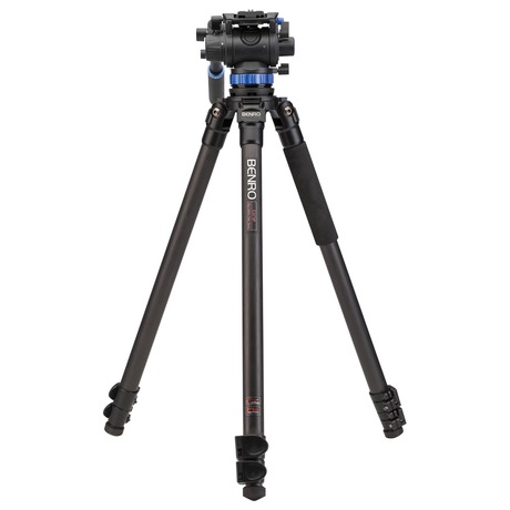 Benro C373FBS7