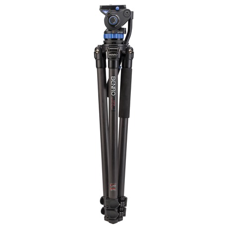 Benro C373FBS7