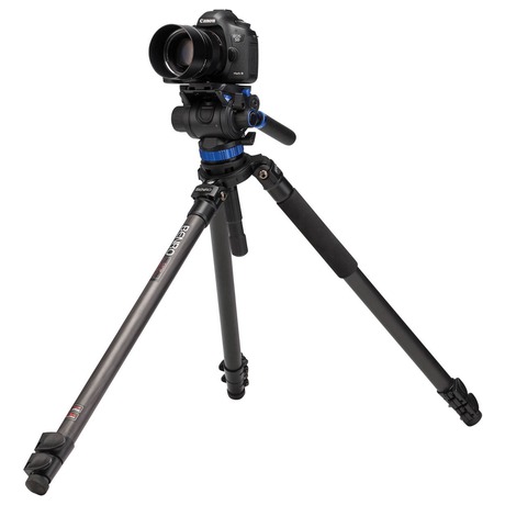 Benro C373FBS7