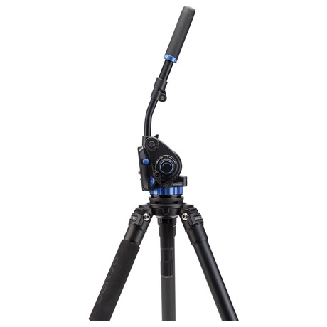 Benro C373FBS7