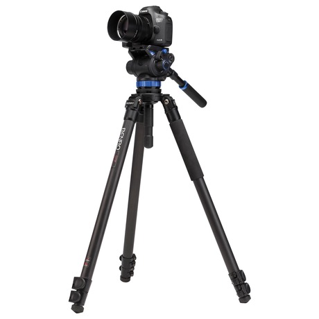 Benro C373FBS7