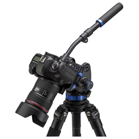 Benro C373FBS7