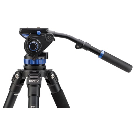 Benro C373FBS7