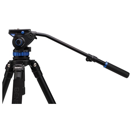 Benro C373FBS7