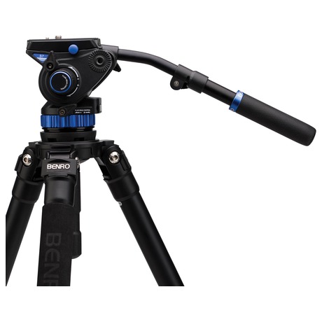 Benro C373FBS7