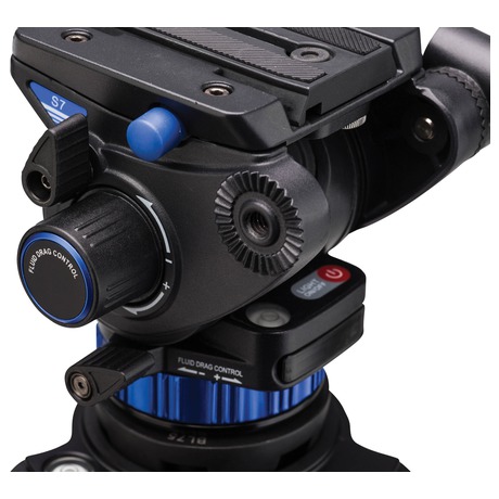Benro C373FBS7