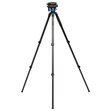 Benro C373FBS8