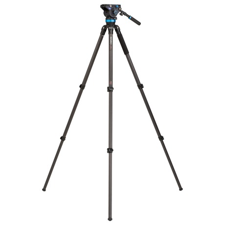Benro C373FBS8