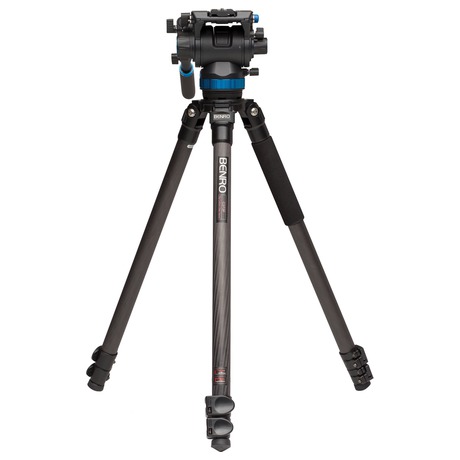 Benro C373FBS8