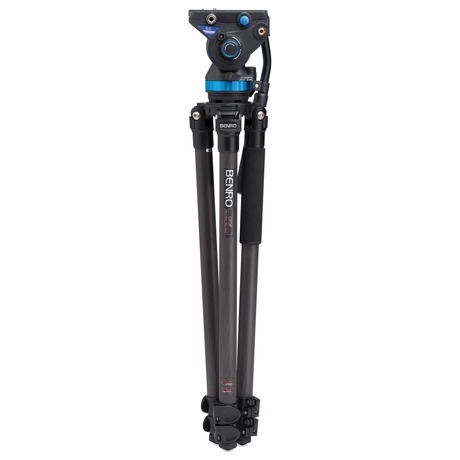Benro C373FBS8