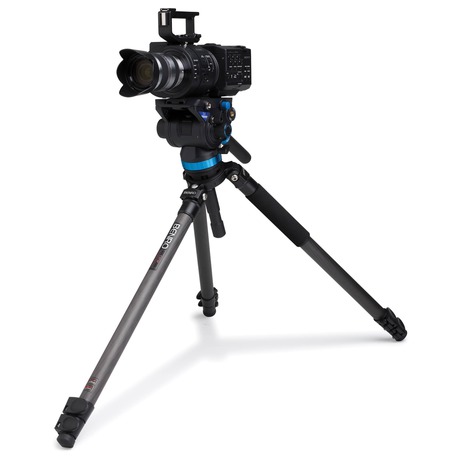 Benro C373FBS8