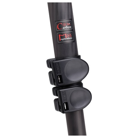 Benro C373FBS8