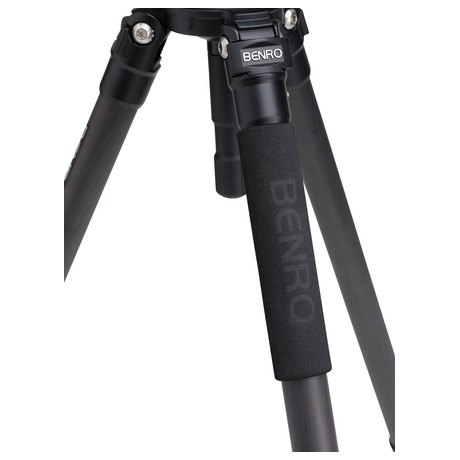 Benro C373FBS8