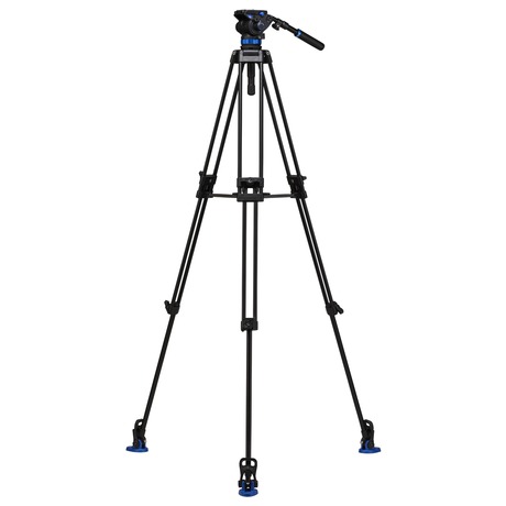 Benro A573TBS7