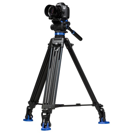 Benro A573TBS7