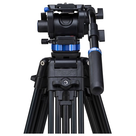Benro A573TBS7