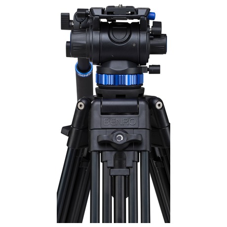 Benro A573TBS7