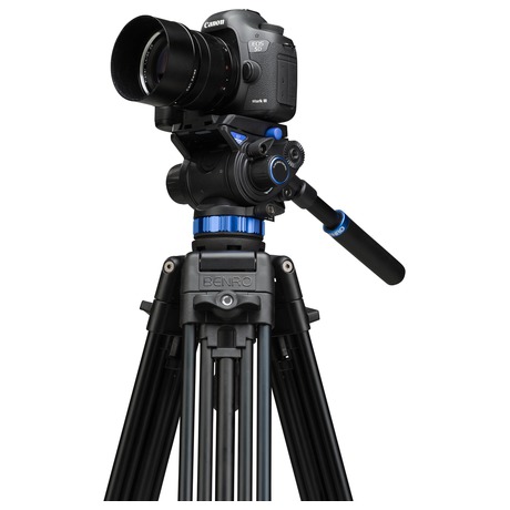 Benro A573TBS7