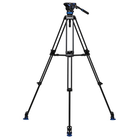 Benro A673TMBS8