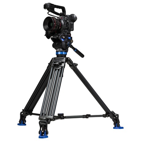 Benro A673TMBS8