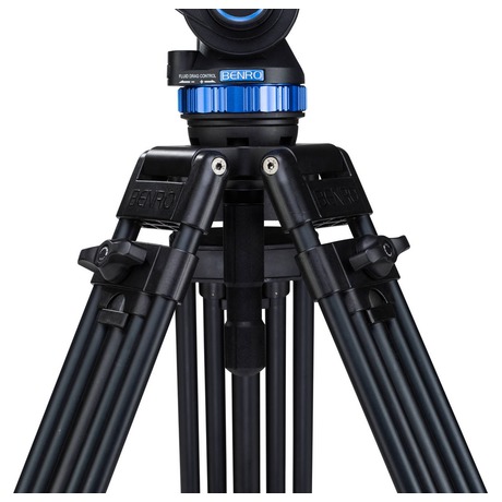 Benro A673TMBS8