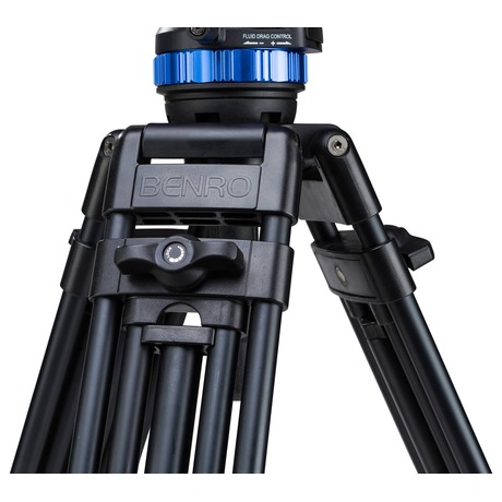 Benro A673TMBS8