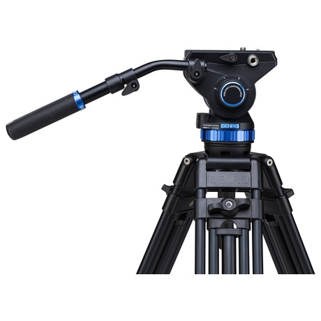 Benro A673TMBS8